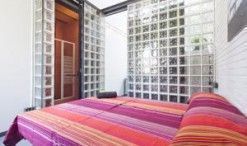 apartamentos city trip Gracia