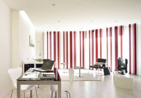 the urban suites barcelona